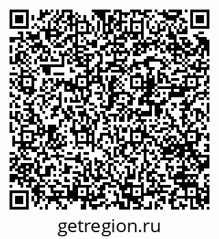 79370286668