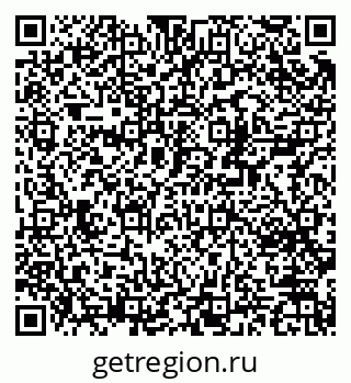 79370286669