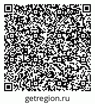 79370286671