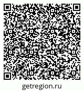 79370286672