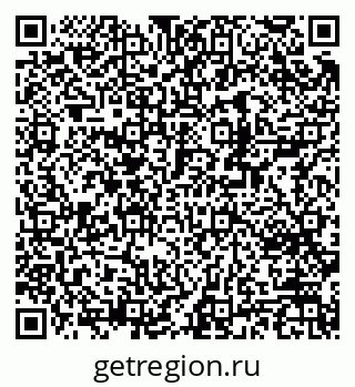 79370286673