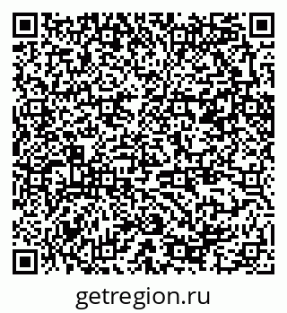 79370286674