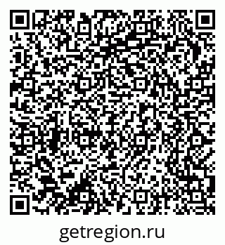 79370286675