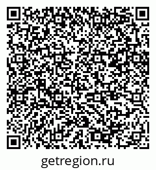 79370286678