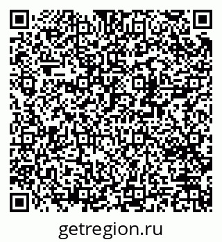 79370286679