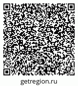 79370286681