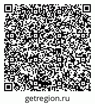 79370286684