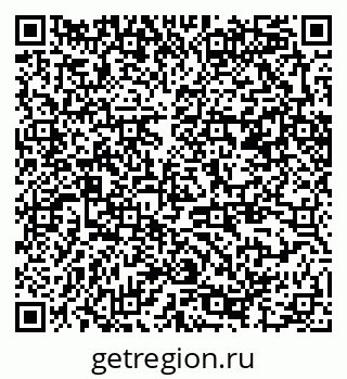 79370286686