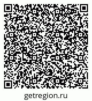 79370286689