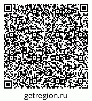 79370286690