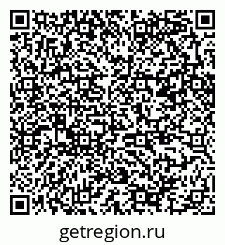 79370286691