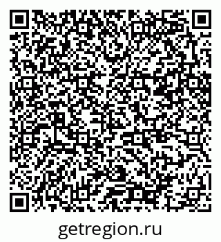 79370286693