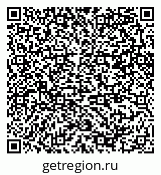 79370286694