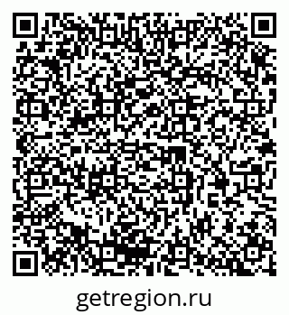 79370286695