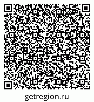79370286696