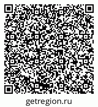 79370286698