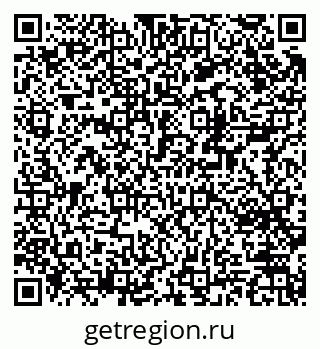 79370286699