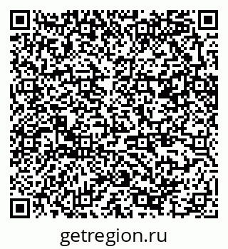 79370286701