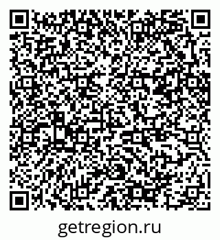 79370286702