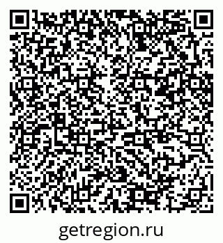 79370286703