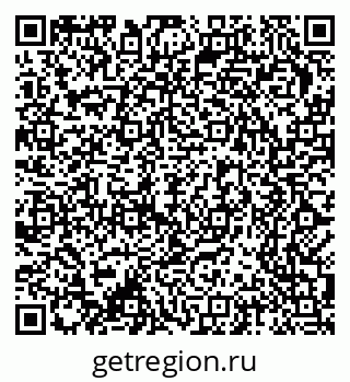 79370286704