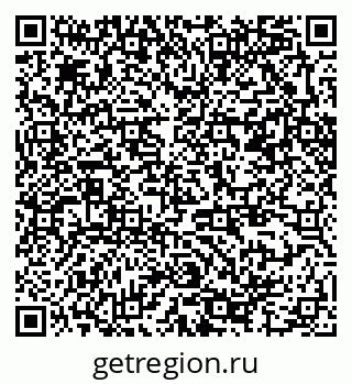 79370286705