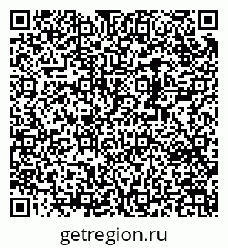 79370286706