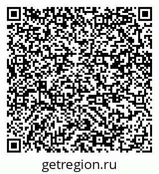 79370286707