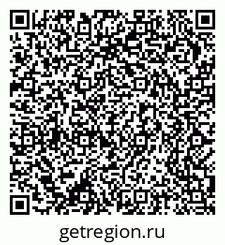 79370286708