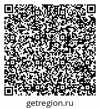 79370286710