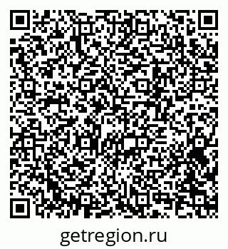 79370286712