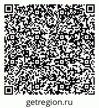 79370286715