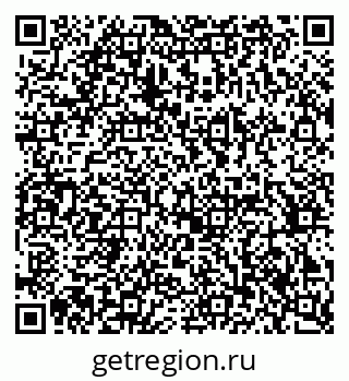 79370286717