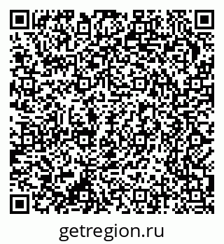 79370286719