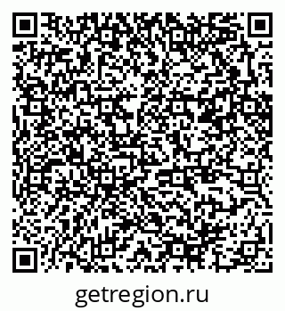 79370286721