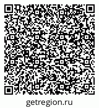 79370286725