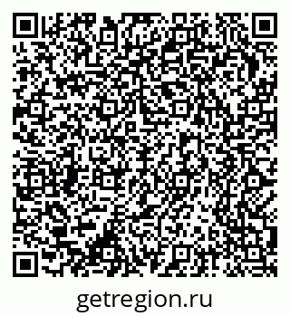 79370286726