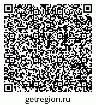 79370286727