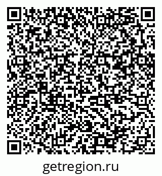 79370286729