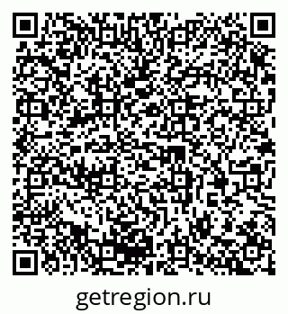 79370286732
