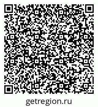 79370286733
