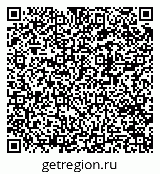 79370286734