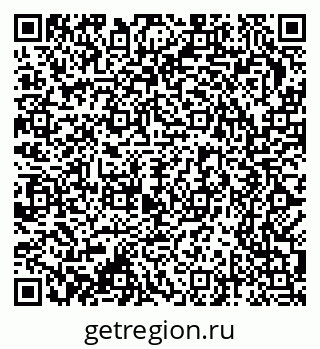 79370286735