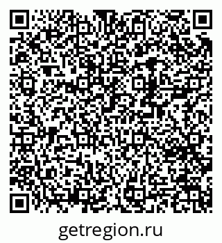 79370286736