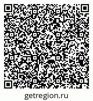 79370286738