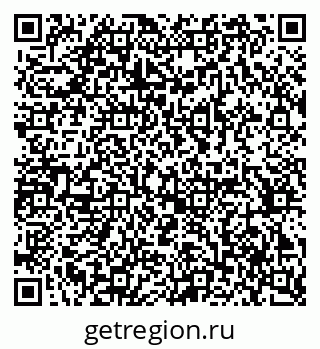 79370286739