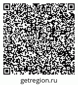 79370286744