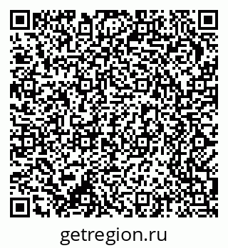 79370286745