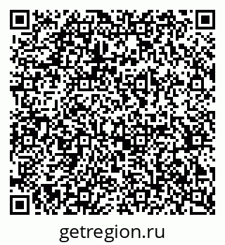 79370286746