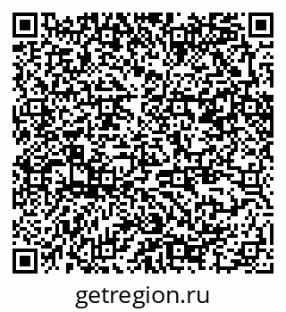 79370286748